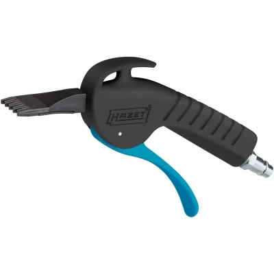 Abbildung von HAZET 9040P 5 Druckluftpistole