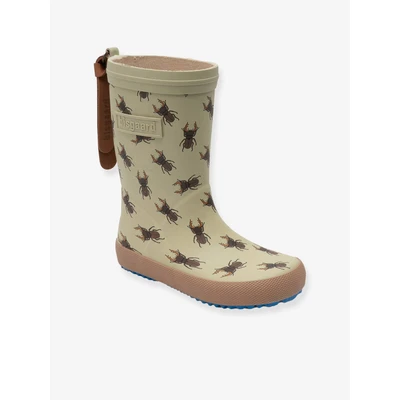 Abbildung von Kinder Gummistiefel FASHION bisgaard