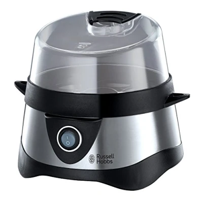 Abbildung von Russell hobbs Ei herd stylo 1404856