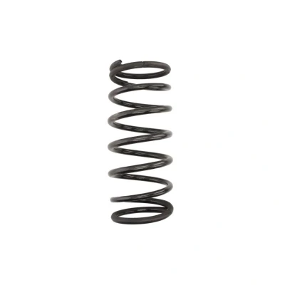 Abbildung von MONROE SP0563 Fahrwerksfeder MERCEDES BENZ: G Klasse SUV