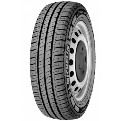 Abbildung von Michelin Agilis 7.00/0 R16 117N