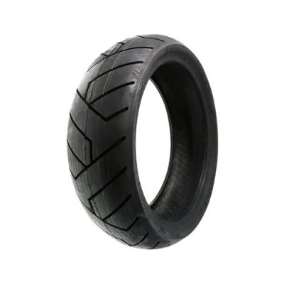 Abbildung von VeeRubber VRM 119C 120/70 R12 60P PKW Sommerreifen Reifen 3412712119C02