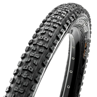 Abbildung von 58 584 AGGRESSOR EXO TR
