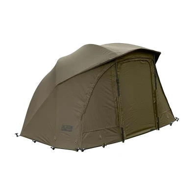 Abbildung von Fox Retreat Brolly System + Vapour Infill