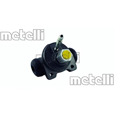 Abbildung von METELLI 04 0420 Bremszylinder 20,64 IVECO: DAILY 2 Pritsche/Fahrgestell, 1 Kasten/Kombi