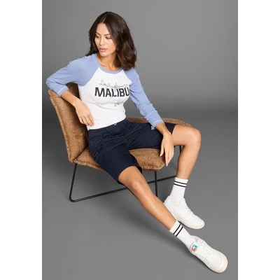 Abbildung von KangaROOS 3/4 Arm Shirt