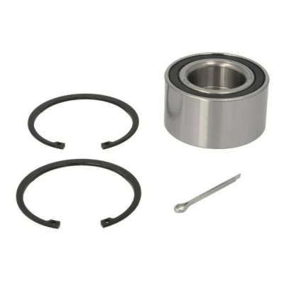 Abbildung von BTA H1X010BTA Radlagersatz Vorderachse beidseitig 74 OPEL: Astra F CC, Omega B Limousine, Vectra CC