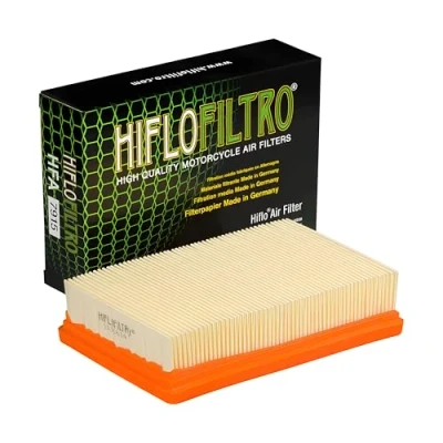 Abbildung von Luftfilter Hiflo für BMW R GS Adventure/R RS LC/ESA 1200