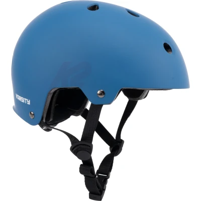 Abbildung von K2 Skates Unisex Inline VARSITY, blue, 30G4221.1.1.M