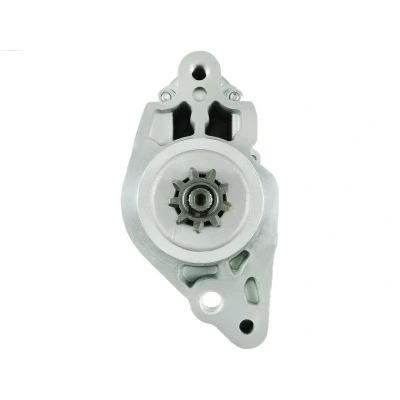 Abbildung von AS PL S6236S Anlasser 12 2,0 9 JAGUAR: XF Limousine, XJ Limousine