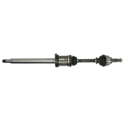 Abbildung von Antriebswelle PASCAL G2J001PC