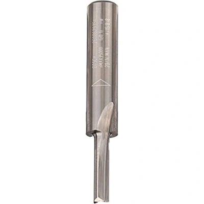 Abbildung von Bosch NOTFRÆSER 4MM SK8 L44,5MM HM MASSIV