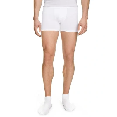 Abbildung von Falke Climate Control Temperature Regulation Panties white, Herren, Größe: XL, White