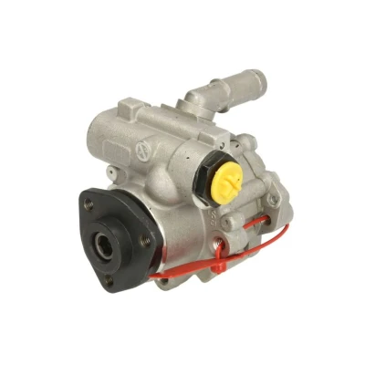 Abbildung von LAUBER 55.1011 Hydraulikpumpe hydraulisch 120 MERCEDES BENZ: V Klasse, Vito Kastenwagen, Bus