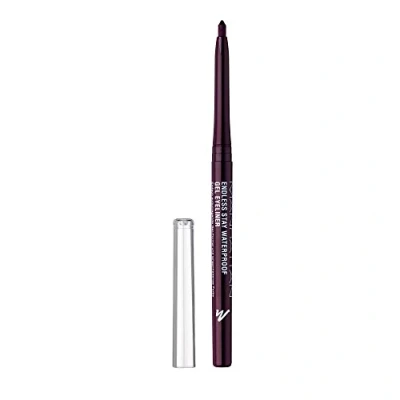 Abbildung von MANHATTAN Augen Make Up Korrekturstift