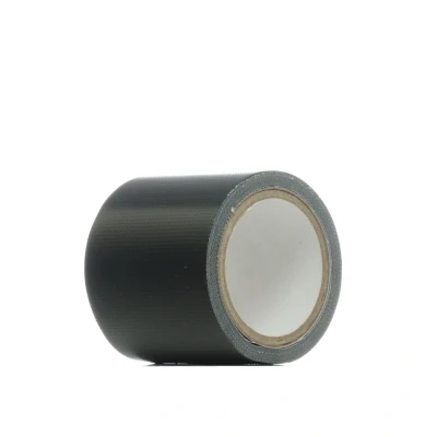 Abbildung von K2 B3000 Klebeband