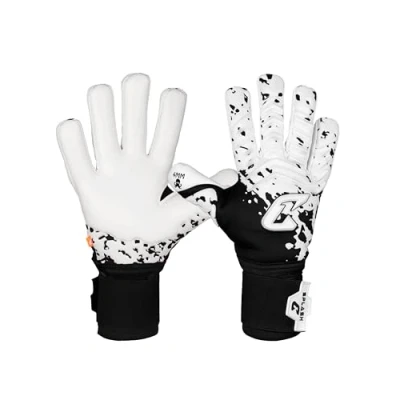 Abbildung von Catch &amp; Keep Torwarthandschuhe Splash Profi
