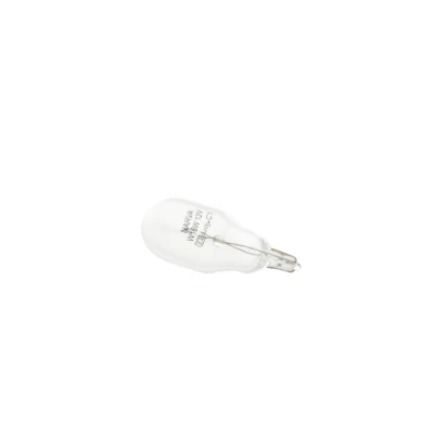 Abbildung von NARVA 176313000 Glühlampe, Blinkleuchte 12 16 W16W OPEL: Corsa F Schrägheck, Insignia A MINI: BMW: X3