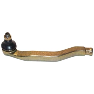 Abbildung von JAPANPARTS TI 422L Spurstangenkopf 12X1,25 vorne links HONDA: Prelude 4, V