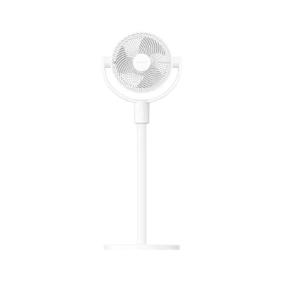 Abbildung von Xiaomi Smart Standing Air Circulation Fan EU