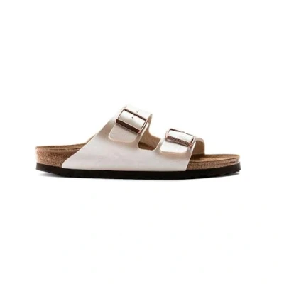 Abbildung von Flipflops damen Birkenstock Arizona