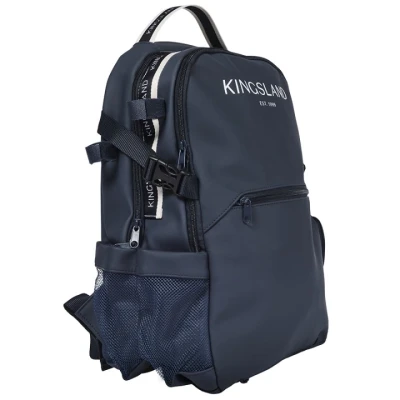 Abbildung von Kingsland SS25 Groom Backpack NoriVerkauft von HypoStore