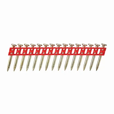Abbildung von DEWALT DCN8903032 Nagel