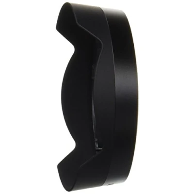 Abbildung von Sony ALC SH134 Streulichtblende für SEL 1635Z