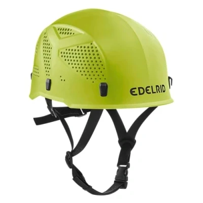 Abbildung von Kletterhelm Ultralight III oasis