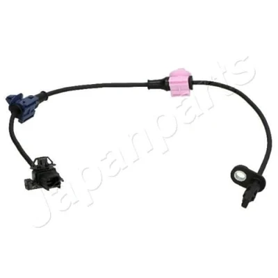 Abbildung von JAPANPARTS ABS 486 Sensor hinten links HONDA: CR V 4