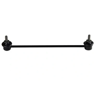 Abbildung von SKF VKDS 843007 Koppelstange 320 M10 x 1,25 mit synthetischem Fett HONDA: Jazz 2 Schrägheck, 3 Schrägheck