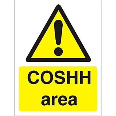 Abbildung von Stewart Superior w0218sav 150 X 200 Traffic Signs Nachricht Board