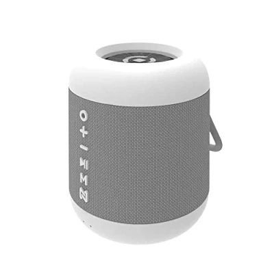 Abbildung von Boost speaker portable wireless boostwh