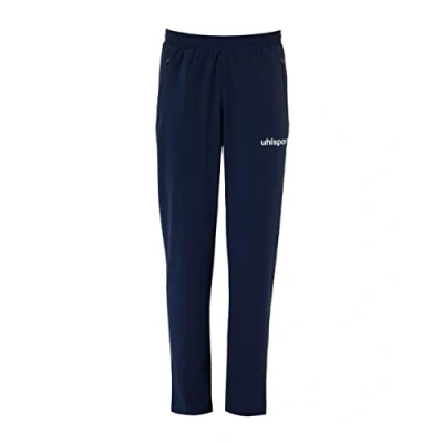 Abbildung von Uhlsport 100366602 Trainingsanzug Marine XL