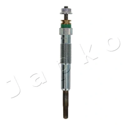 Abbildung von JAPANPARTS B094 Glühkerze 11V VOLKSWAGEN: Transporter 5 Kastenwagen, Bus, Sharan I, AUDI: A4 B6 Avant, A6 C5 A2