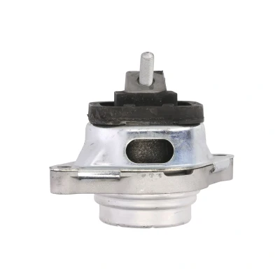 Abbildung von Lagerung, Motor REINHOCH RH11 5104