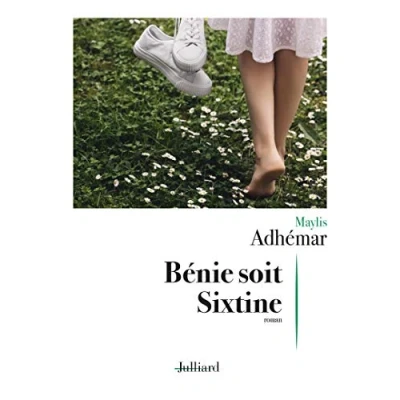 Abbildung von Bénie soit Sixtine