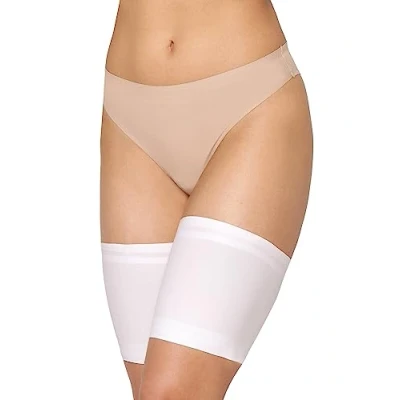 Abbildung von Merry Style Strumpfband Damen Oberschenkelbänder MS10 438