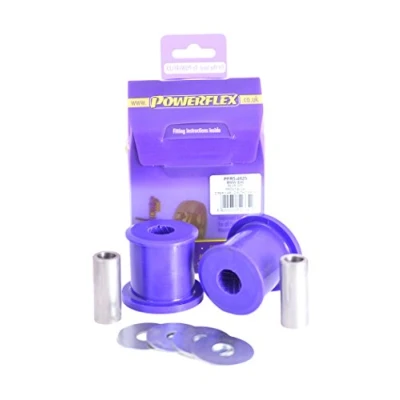 Abbildung von Powerflex PFR5 4625 Performance Polyuretan Buchsen