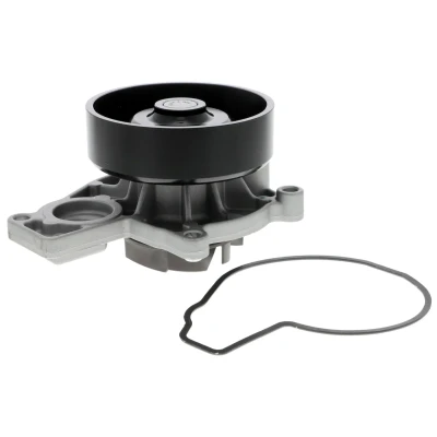 Abbildung von VAICO V20 50064 Wasserpumpe mit Dichtung BMW: X1, 2 Gran Tourer, Active MINI: Schrägheck, Cabrio