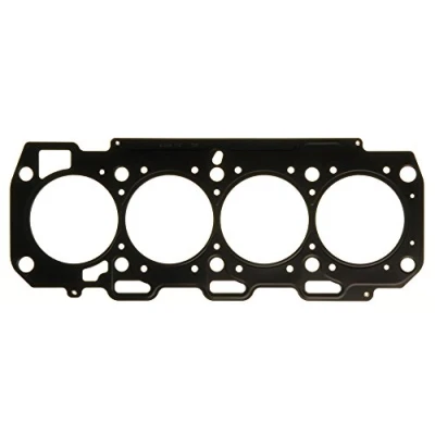 Abbildung von AJUSA MULTILAYER STEEL 10123900 Zylinderkopfdichtung 0,82 83 OPEL: Zafira B, Astra H Schrägheck, GTC, ALFA ROMEO: 159 Sportwagon
