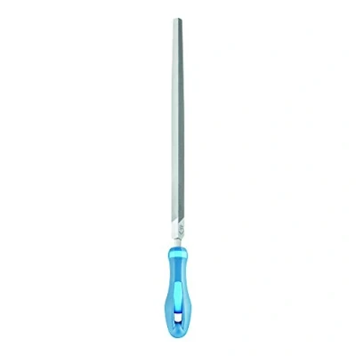 Abbildung von PFERD 11211207, 13 mm, 20 cm