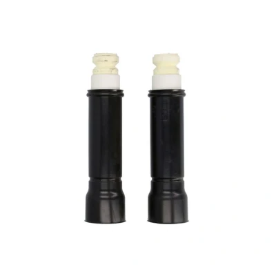 Abbildung von SACHS 900 415 Staubschutzsatz Service Kit OPEL: Mokka / X