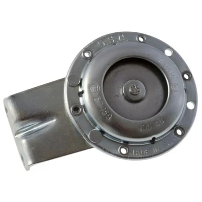 Abbildung von 2EXTREME Hupe D:72mm 12V DC kompatibel für Vespa PK 50 XL/Elestart, XL Rush/Elestart, PK125 XL2