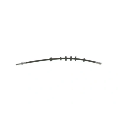 Abbildung von BOSCH 1 987 481 431 Bremsschläuche 470 AUDI: A4 B8 Avant, Limousine, A5 Sportback