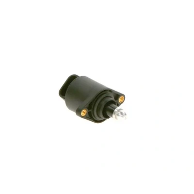 Abbildung von BOSCH F 000 99M 200 Leerlaufregler elektrisch