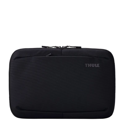 Abbildung von Thule Subterra 2 Sleeve MacBook 16&quot; black
