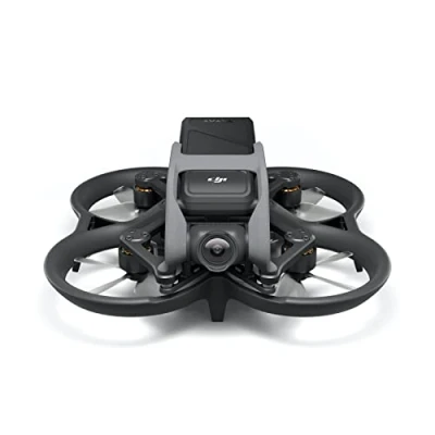 Abbildung von DJI Avata