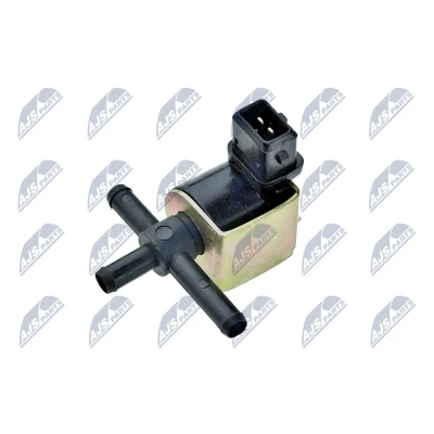 Abbildung von NTY ECD VW 002 Ladedruckregelventil Magnetventil elektrisch AUDI: TT Coupe, A3 Schrägheck, A4 B5 Avant, VOLKSWAGEN: Golf 4 Bora Variant