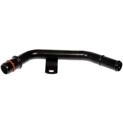 Abbildung von Dorman Motorheizungsschlauch 626 603 für ausgewählte Modelle Chrysler/Dodge/Ram
